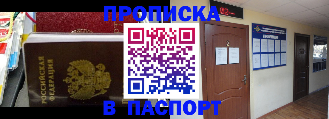 прописка гарантия в Чудово