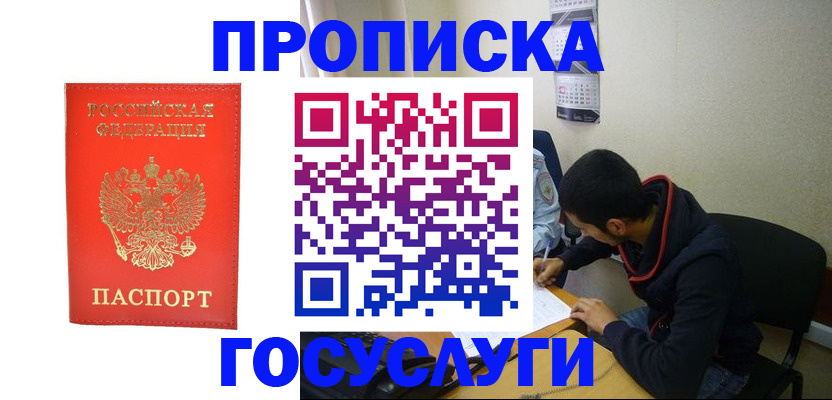 прописка для школы в Чудово